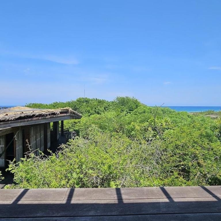 Casitas by the Sea - Villa de 1 dormitorio - 12