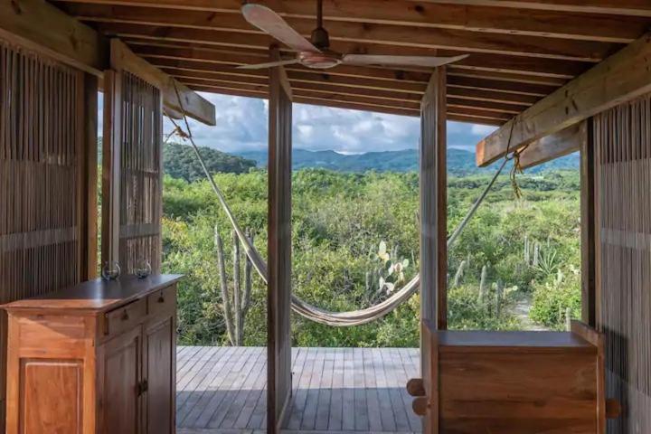 Casitas by the Sea - Villa de 1 dormitorio - 21