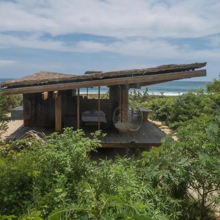Casitas by the Sea - Villa de 1 dormitorio - 17