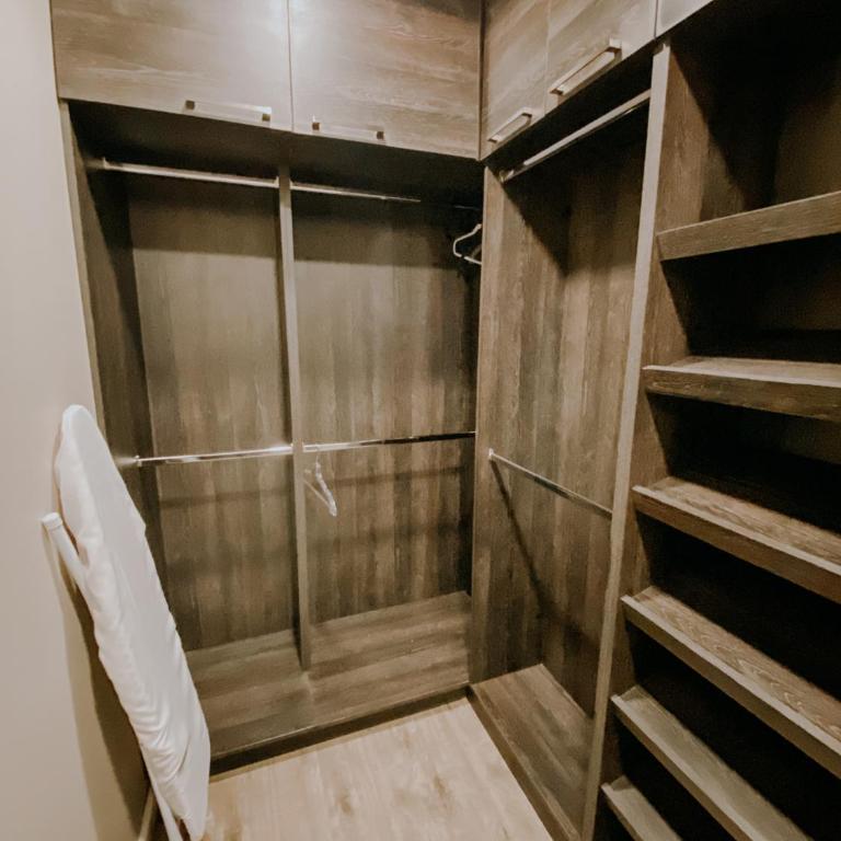 Finca los cuates - Villa de 1 dormitorio - 5