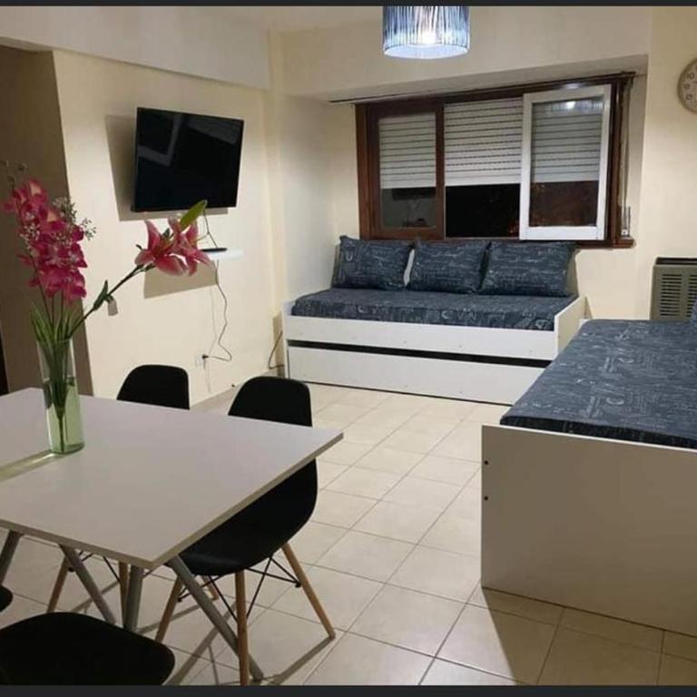 MadreperlaA14 - Apartamento de 1 dormitorio - 7