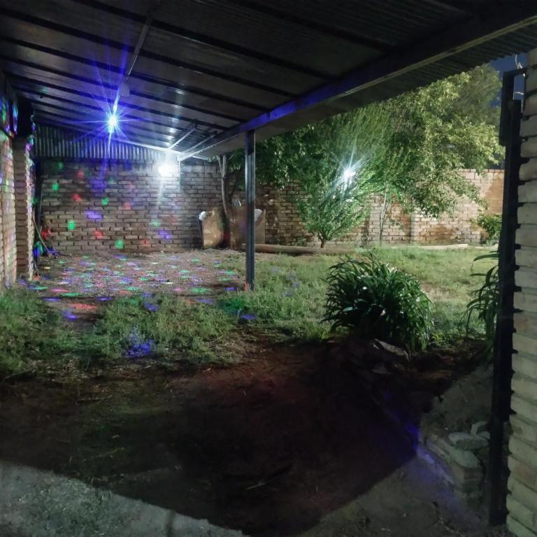 Un lugar perfecto - Casa de 3 dormitorios - 10