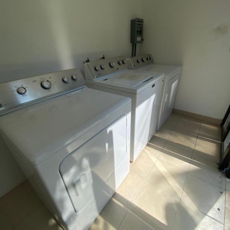 Beach front beautiful one bedroom Condo - Apartment with Balcony - 40