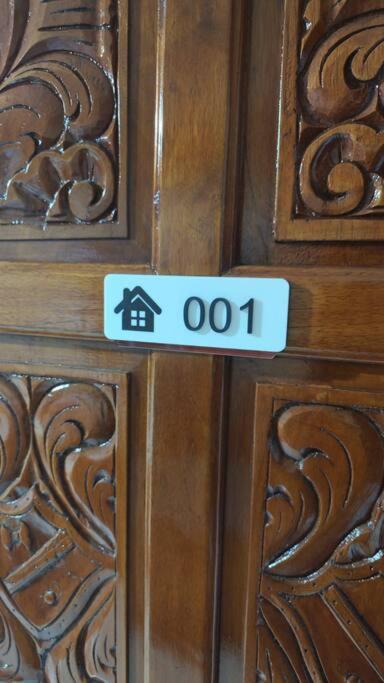 Mini Departamento Narvarte - One-Bedroom Apartment - 13