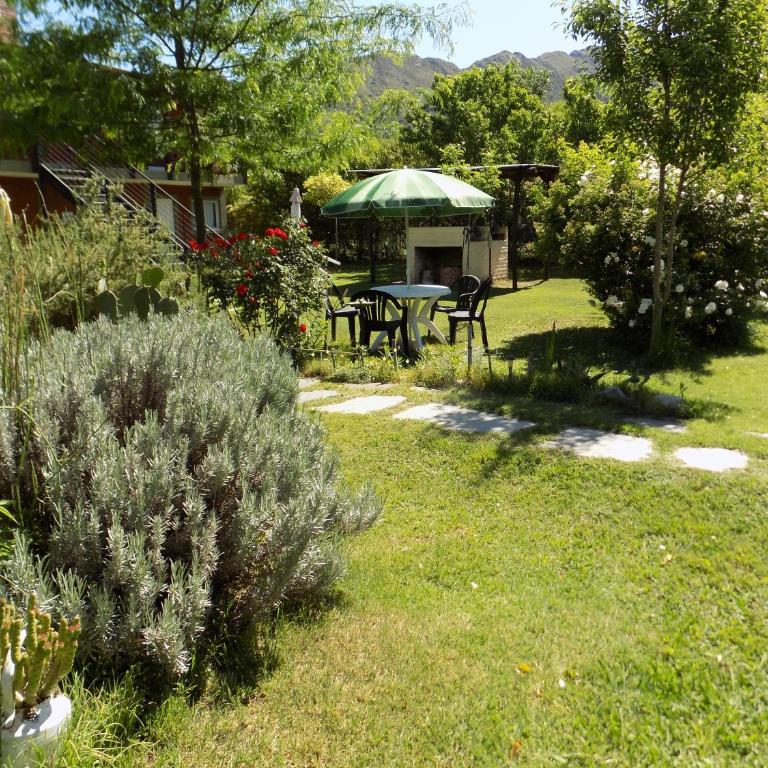 HoltFor - Apartamento de 1 dormitorio con balcón - 33
