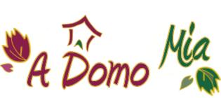 A Domo Mia - Suite Attico con Vista Mare e Terrazza - 42