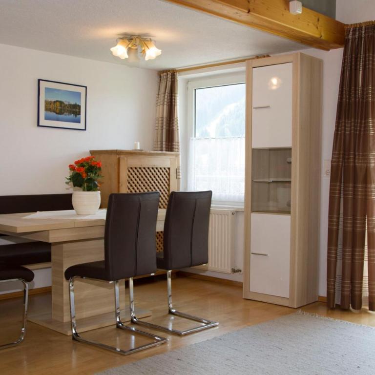 Apartmenthaus Brixen & Haus Central - Apartment mit Sauna - 3