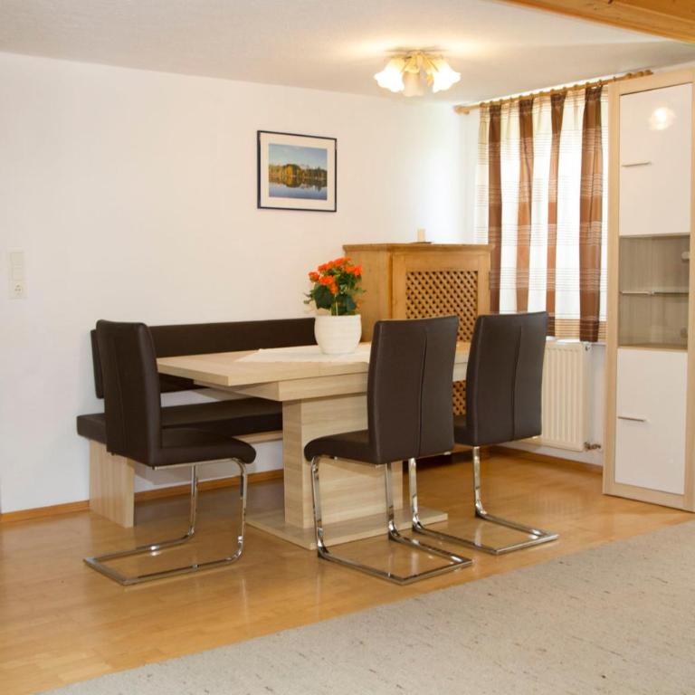 Apartmenthaus Brixen & Haus Central - Apartment mit Sauna - 6