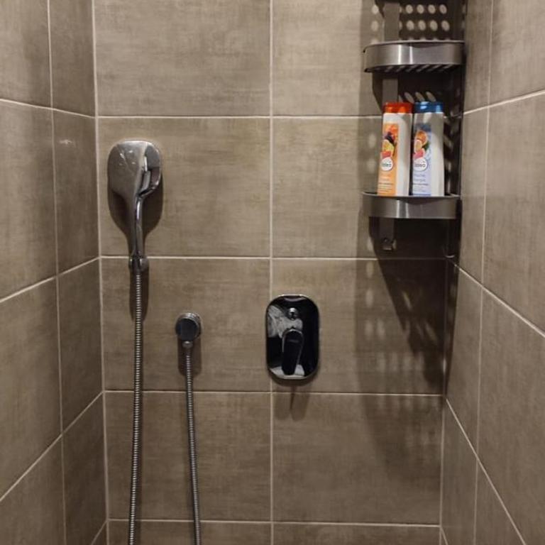 Apartman Petica Divčigora - One-Bedroom Apartment - 15