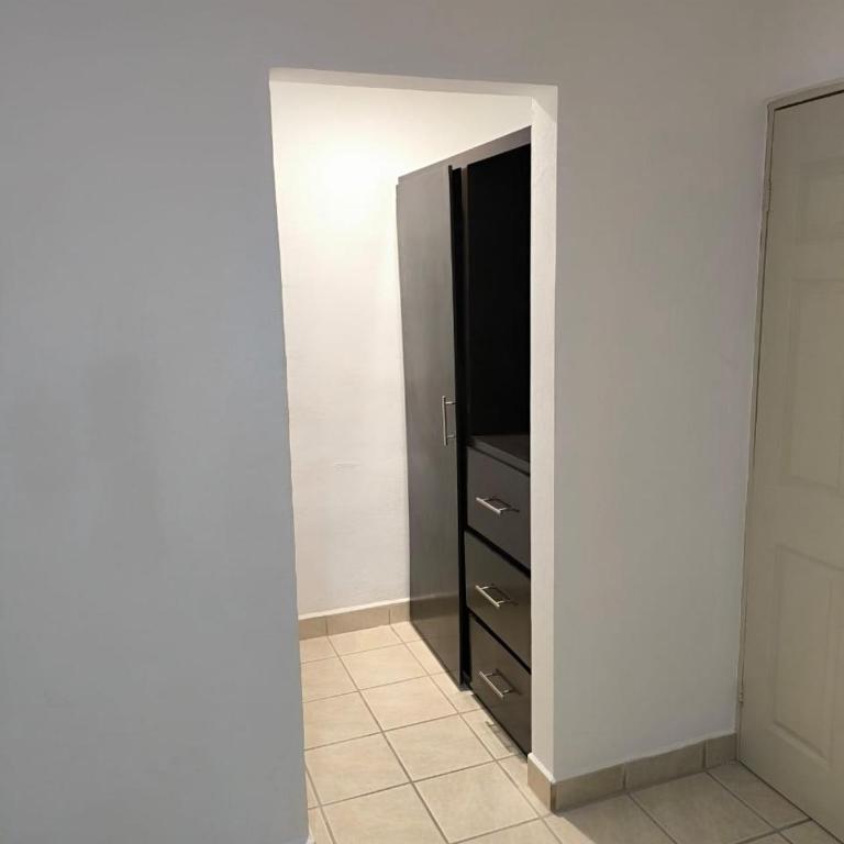 Casa Tezal Alberca - Casa de 4 dormitorios - 15