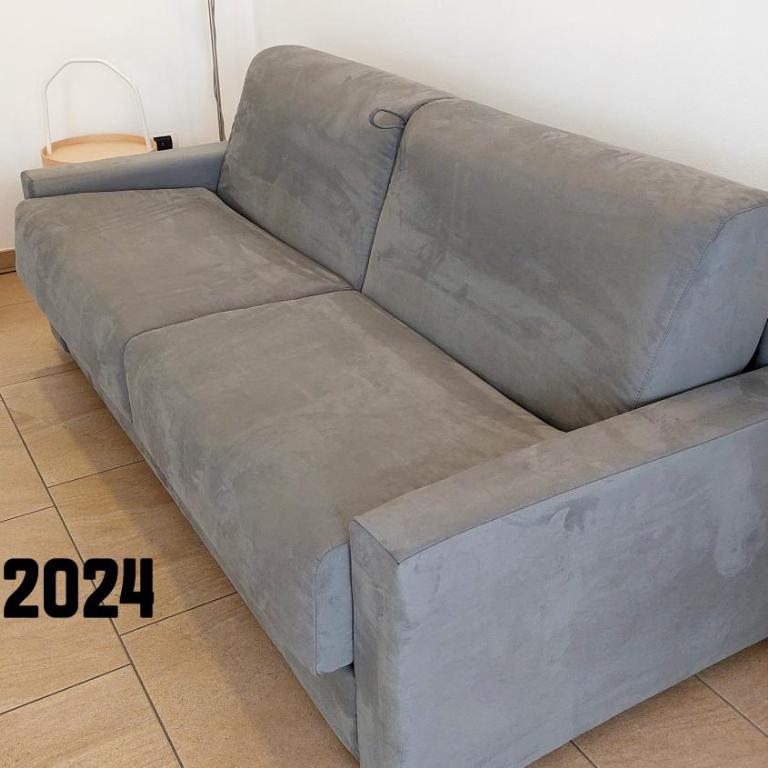 Appartamento Diana - Appartamento con 2 Camere da Letto - 8