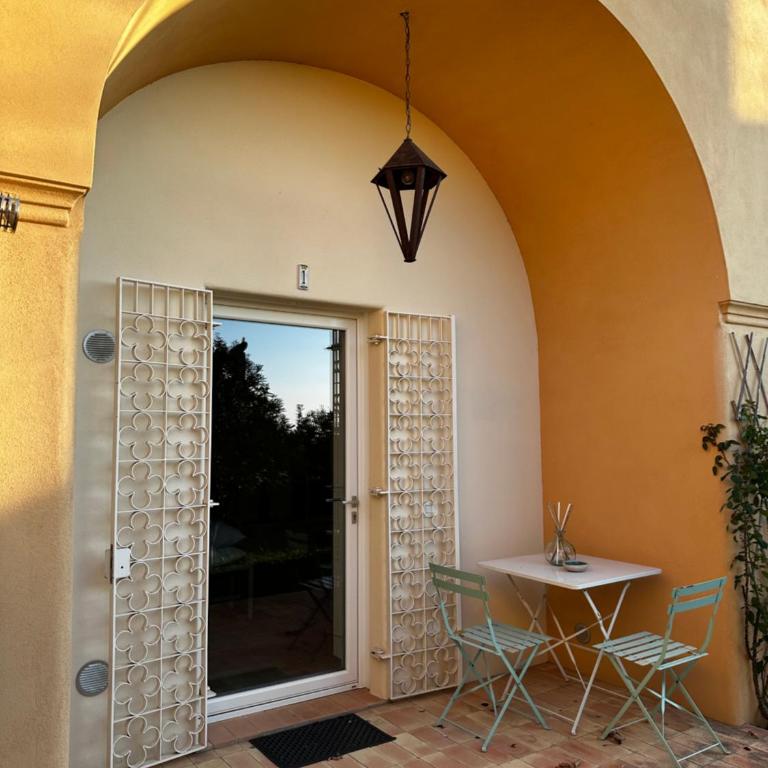 Casa Già - Casa Vacanze - 24