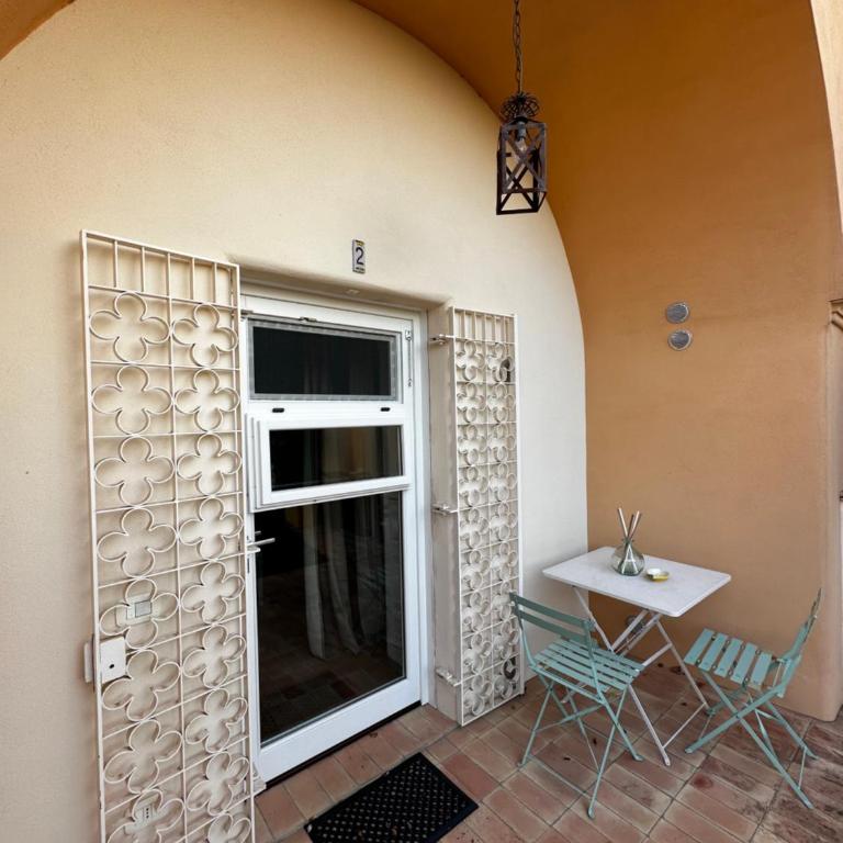 Casa Già - Casa Vacanze - 25