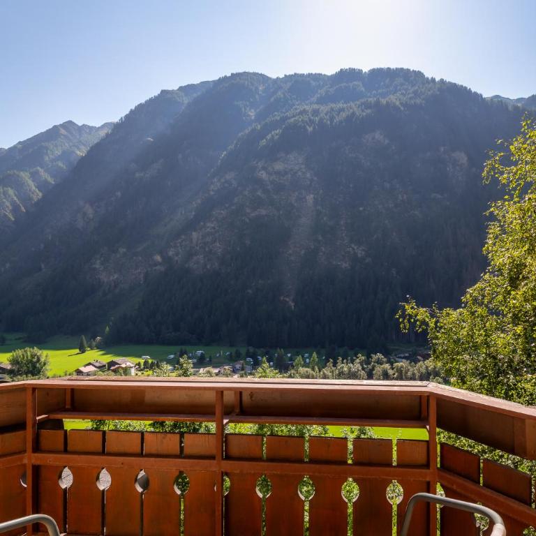 Landhotel Post - Standard Doppelzimmer - 1