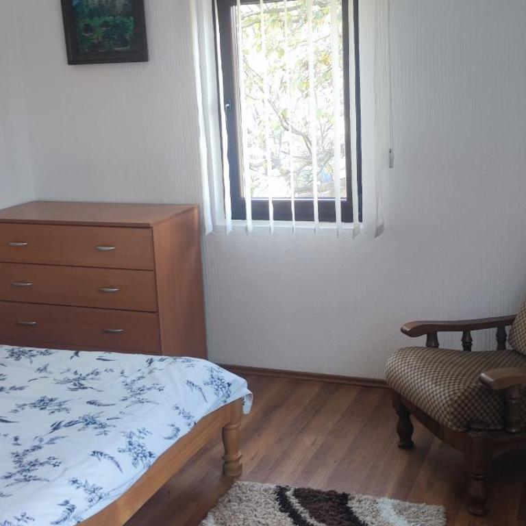 Apartment Bućić - Two-Bedroom Apartment - 7