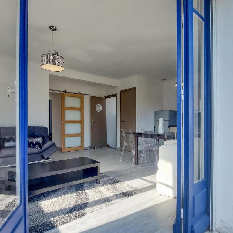 4 Bedroom Amazing Home In Royan - Maison de Vacances 4 Chambres - 11