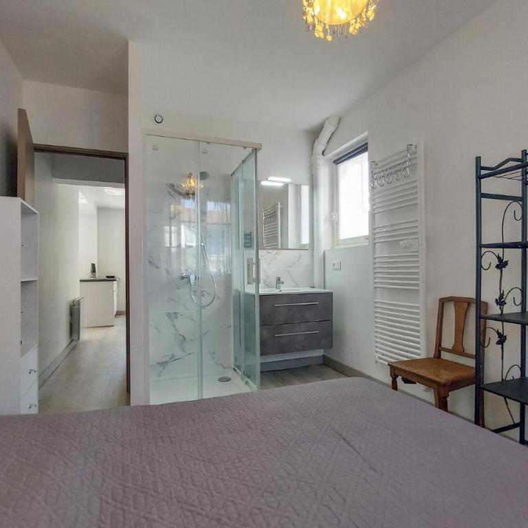 4 Bedroom Amazing Home In Royan - Maison de Vacances 4 Chambres - 21