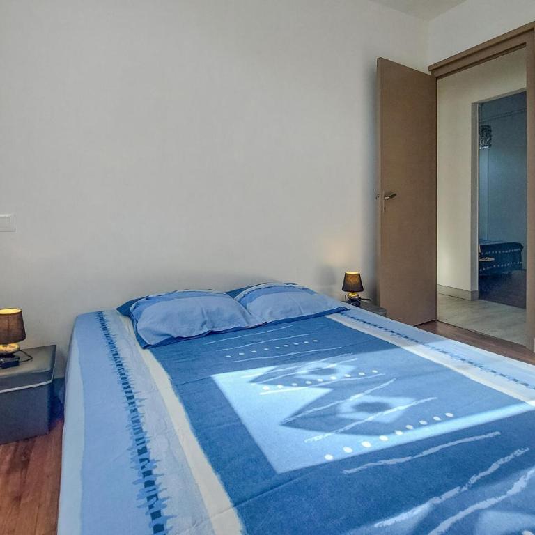 4 Bedroom Amazing Home In Royan - Maison de Vacances 4 Chambres - 16