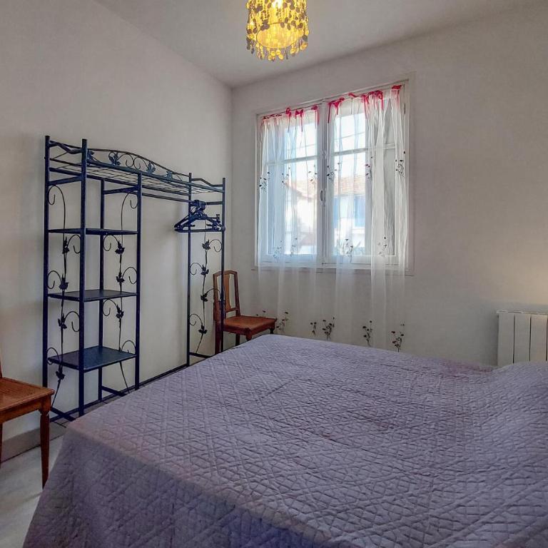 4 Bedroom Amazing Home In Royan - Maison de Vacances 4 Chambres - 20