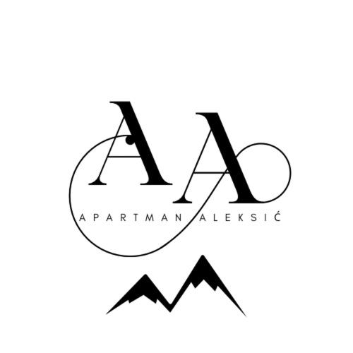 Apartman Aleksić - One-Bedroom Apartment - 23