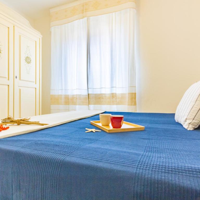 Appartamento Maribentu PT1 - MyHo Casa - One-Bedroom Apartment - 6