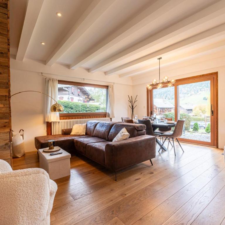 Appartement des Cristaux - Welkeys - Appartement - 2