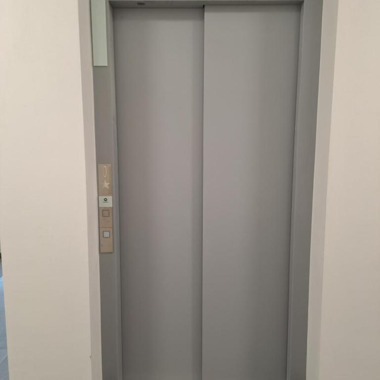 RESIDENZA 39 - 800 mt to Bernina Express - Appartement 1 Chambre - 3