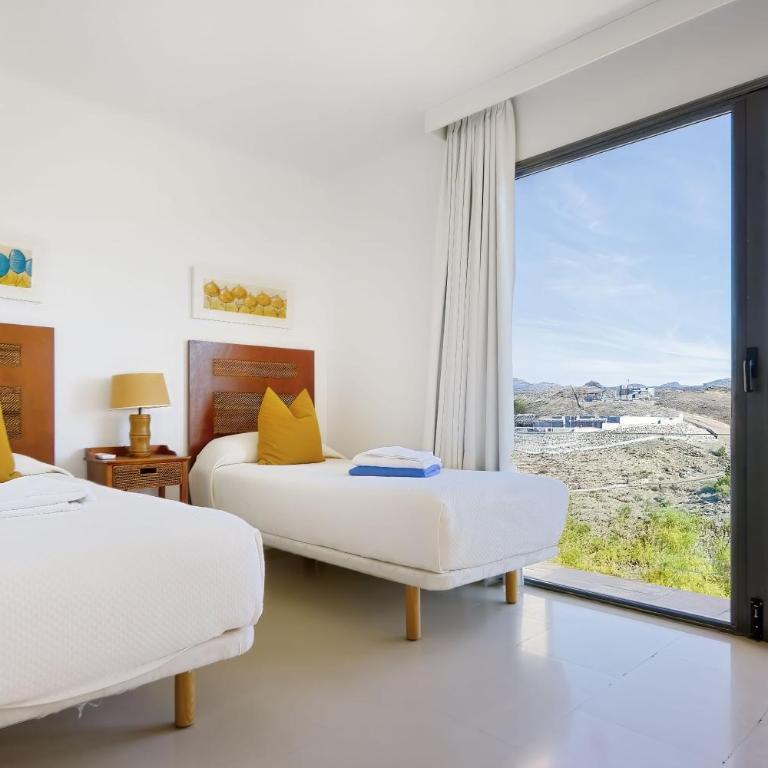 Holiday Home Villa Gema - Villa de 3 dormitorios - 20