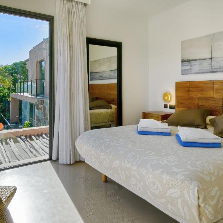 Holiday Home Villa Gema - Villa de 3 dormitorios - 23