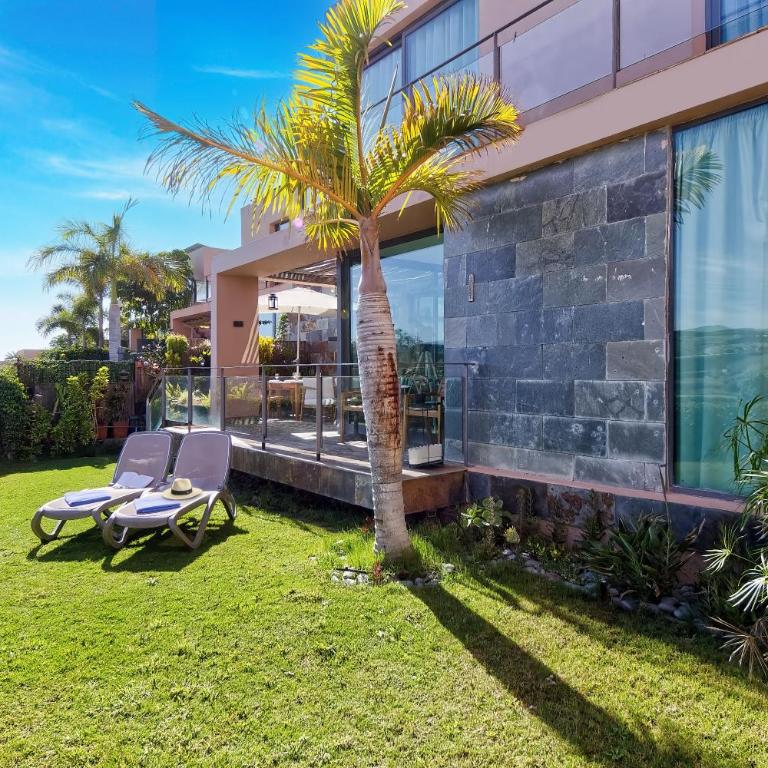 Holiday Home Villa Gema - Villa de 3 dormitorios - 13