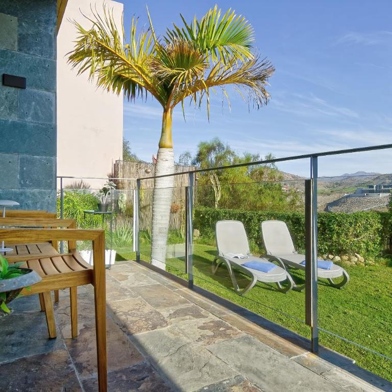 Holiday Home Villa Gema - Villa de 3 dormitorios - 11