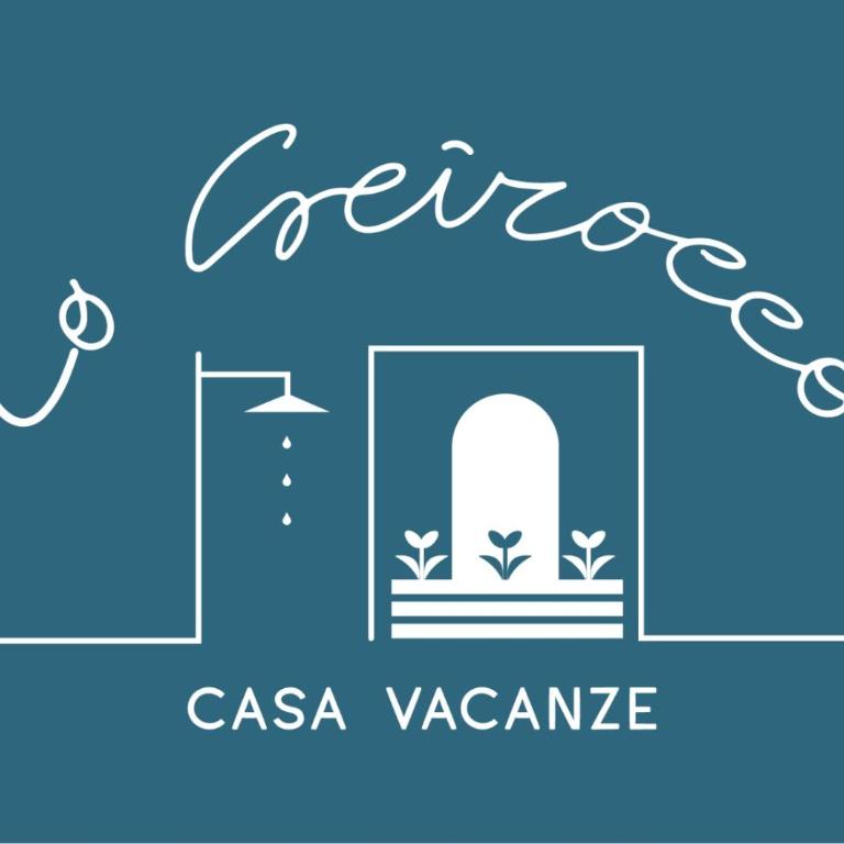 Lo Scirocco - One-Bedroom Apartment - 5