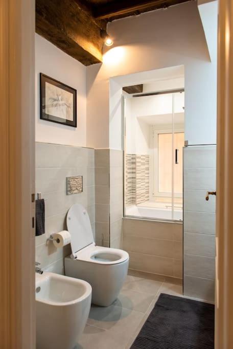 Stelletta Apartment - Appartamento con 1 Camera da Letto - 7