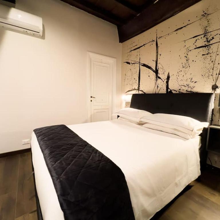 Stelletta Apartment - Appartamento con 1 Camera da Letto - 34