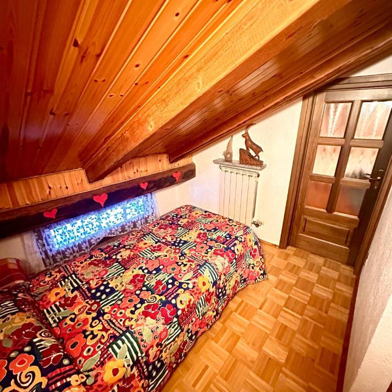 Casa Netto - Appartamento - 27