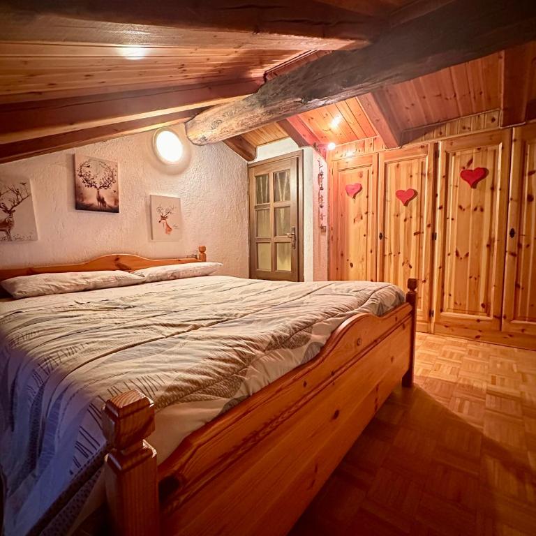 Casa Netto - Appartamento - 22