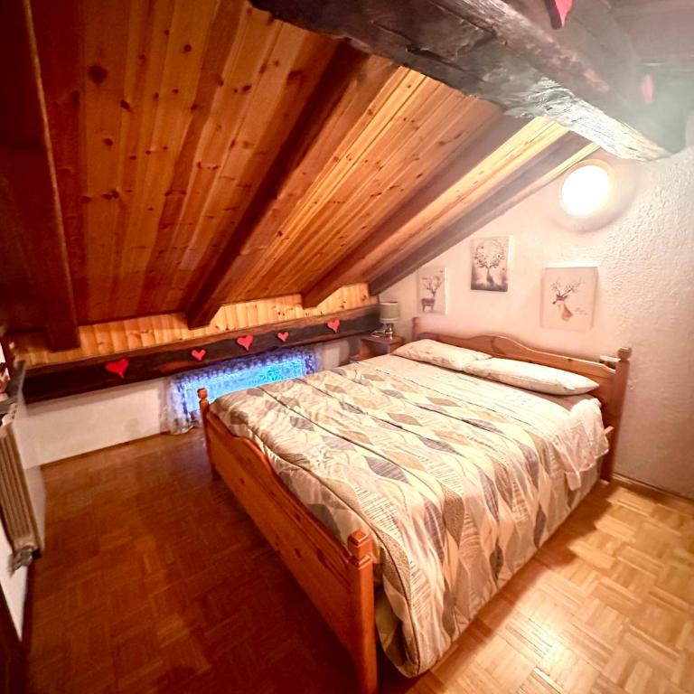 Casa Netto - Appartamento - 29
