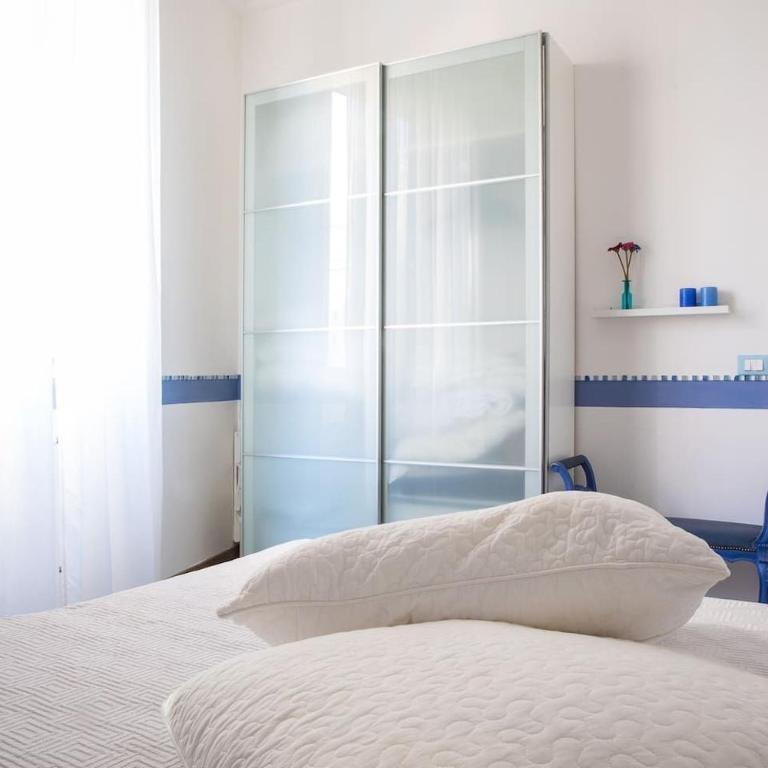 MAISON Spanish steps - Appartamento con 1 Camera da Letto - 2