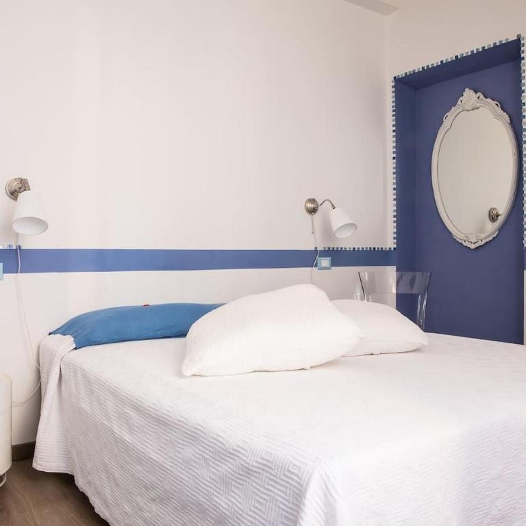 MAISON Spanish steps - Appartamento con 1 Camera da Letto - 3
