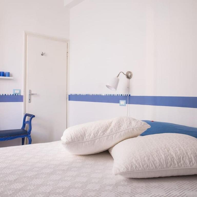 MAISON Spanish steps - Appartamento con 1 Camera da Letto - 4