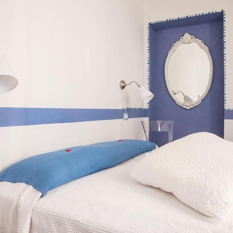 MAISON Spanish steps - Appartamento con 1 Camera da Letto - 6