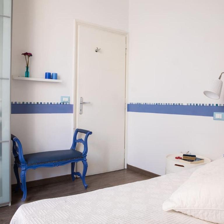 MAISON Spanish steps - Appartamento con 1 Camera da Letto - 7