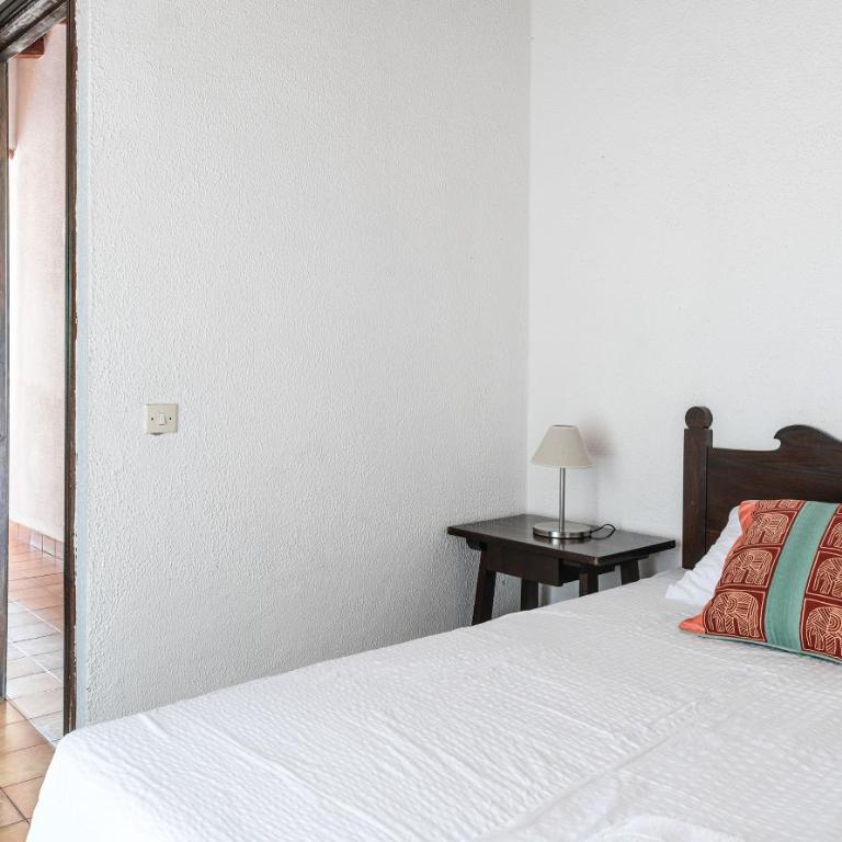 Villa Roberta - Casa Vacanze - 15