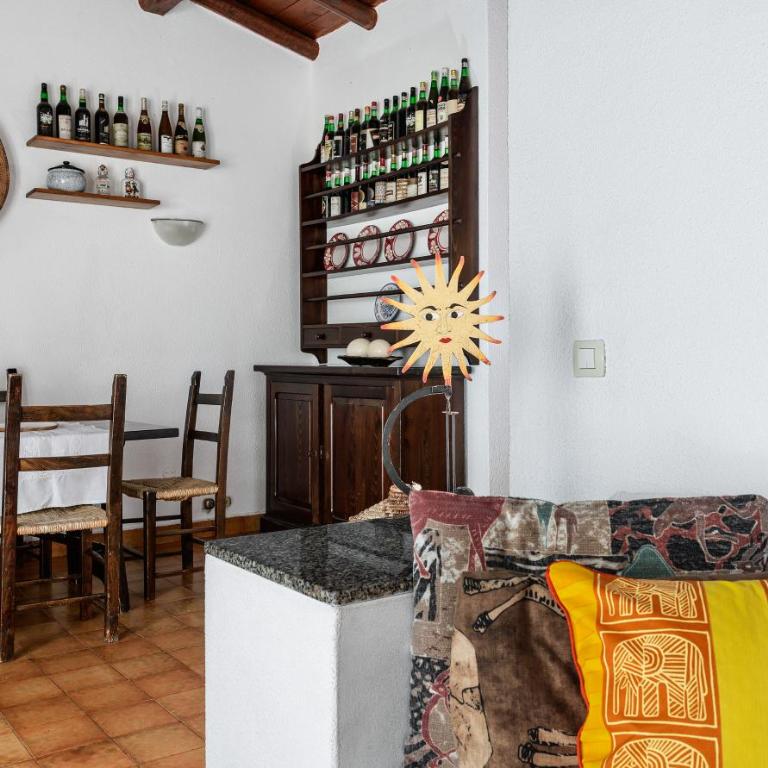 Villa Roberta - Casa Vacanze - 19