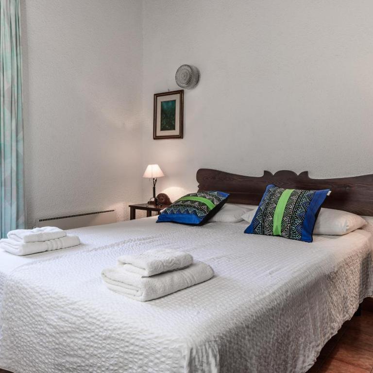 Villa Roberta - Casa Vacanze - 8