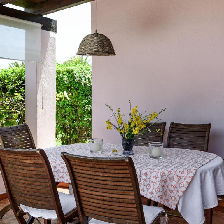 Villa Roberta - Casa Vacanze - 4