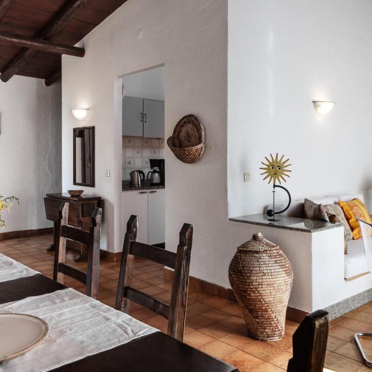 Villa Roberta - Casa Vacanze - 22