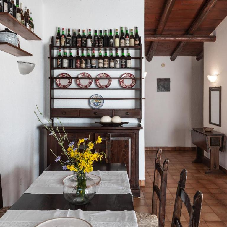 Villa Roberta - Casa Vacanze - 23