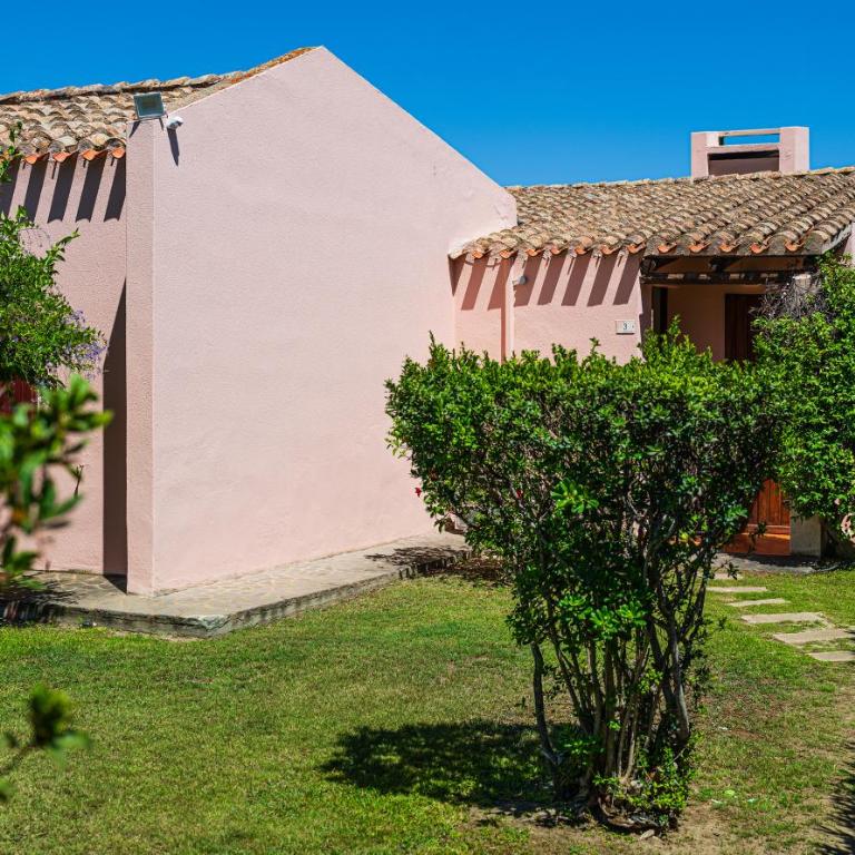 Villa Roberta - Casa Vacanze - 24