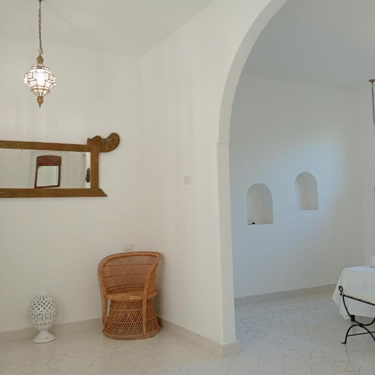 Sikelia elegant suite - Appartamento con 1 Camera da Letto - 13